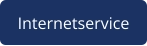 Internetservice