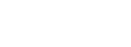 Hilfe buchen