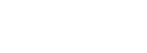 Hilfe buchen