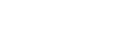Hilfe buchen