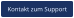 Kontakt zum Support