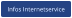 Infos Internetservice