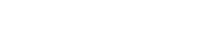 Internetservice