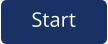 Start
