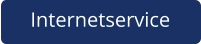 Internetservice