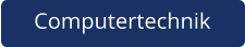 Computertechnik