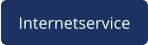 Internetservice