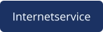 Internetservice