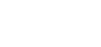 Termin?