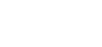 Termin?