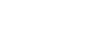 Termin?