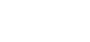 Termin?