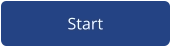 Start