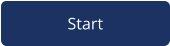 Start