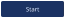 Start
