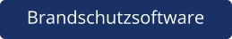 Brandschutzsoftware