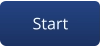 Start