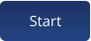 Start