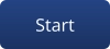 Start