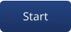 Start