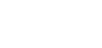 Hilfe?