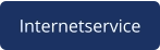 Internetservice