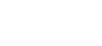 Hilfe?