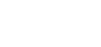 Hilfe?