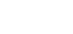 Hilfe?