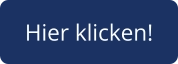 Hier klicken!