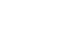 Hilfe?