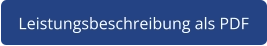 Leistungsbeschreibung als PDF