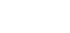 Hilfe?