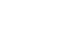 Hilfe?