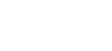 Hilfe?