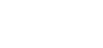 Hilfe?