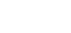Hilfe?