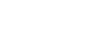 Hilfe?