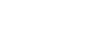 Hilfe?
