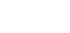 Hilfe?
