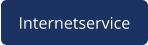 Internetservice