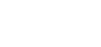 Hilfe?