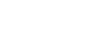 Hilfe?