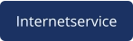 Internetservice