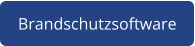 Brandschutzsoftware