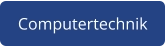 Computertechnik