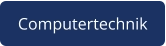 Computertechnik