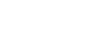 Hilfe?