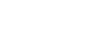 Hilfe?