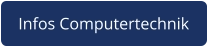 Infos Computertechnik